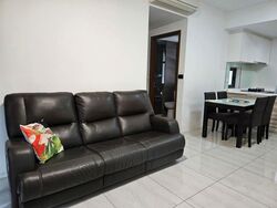 Parc Centros (D19), Condominium #532784441